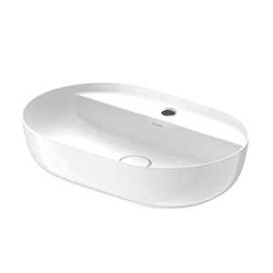 Chậu rửa đặt bàn Luv 600 x 400 588.45.182